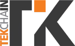 TEKCHAIN